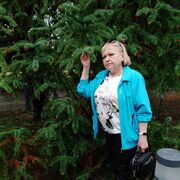 ���������� ������, ������� �����, 62