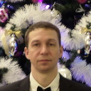 ���������� �����, ���� ������� ��������, 48 ���, ������������ ��� ����� � ���������, c�������� ���������