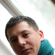 ���������� ������, ���� ������� ����, 37 ���, ������������ ��� ������, ����� � ���������, c�������� ���������