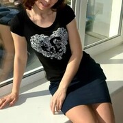 ���������� �����������, ���� ������� ������, 25 ���, ������������ ��� ������, ����� � ���������