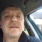  ,   , 61 ,   ,   , c 