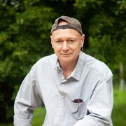 ���������� ������, ���� ������� ����, 55 ���, ������������ 