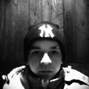  ,  , 31