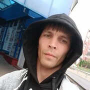  ,   , 31 ,   ,   , c , 