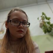 ���������� ������, ����