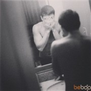 ���������� ����, ���� ������� ������, 33 ����, ������������ ��� ������