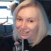  ,   , 46 ,     , c , 