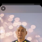  ,   , 52 ,   ,   , c 