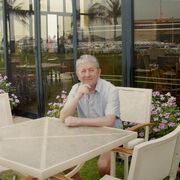 ���������� ���������� �����, ���� ������� �����, 64 ����, ������������ ��� ����� � ���������, c�������� ���������