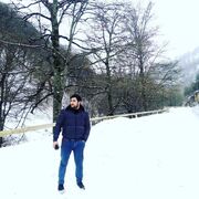 ���������� ������, ���� ������� Zaur, 34 ����, ������������ ��� ������, ����� � ���������