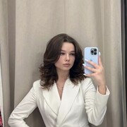 ���������� ������, ���� ������� �����, 25 ���, ������������ ��� ������, ����� � ���������