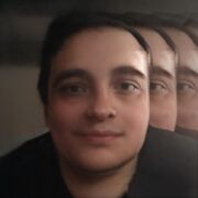  ,  , 43