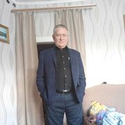  ,   Evgeni, 55 ,   ,   