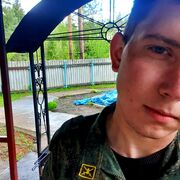  ,   , 22 ,   