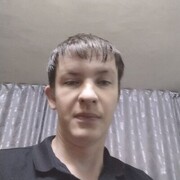  ,  , 32