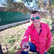  --,   , 40 ,   ,   , c , 