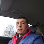  ,   , 42 ,   , c 