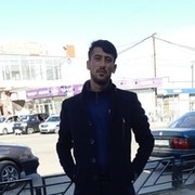  ,   , 30 ,   ,   , c 
