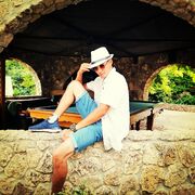 ���������� �����-���������, ���� ������� Vladislav, 29 ���, ������������ ��� ������, ����� � ���������, c�������� ���������, ���������