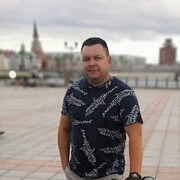  -,   , 39 ,   ,   