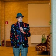 ���������� ��������, ���� ������� �����, 33 ����, ������������ ��� ������, ����� � ���������