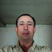  ,   Tolik, 49 ,   ,   , c , 