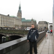 ���������� ����, ���� ������� �������, 50 ���, ������������ ��� ������, ����� � ���������, c�������� ���������