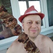 ���������� ��������������, ���� ������� �������, 44 ����, ������������ ��� c�������� ���������