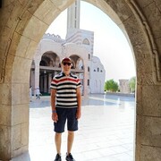 ���������� ������, ���� ������� �������, 47 ���, ������������ ��� ������, ����� � ���������, c�������� ���������, ���������