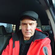 ���������� ������, ���� ������� ���������, 65 ���, ������������ ��� ����� � ���������