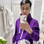  ,   , 30 ,   ,   , c , 
