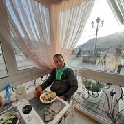 ���������� �����������, ���� ������� �����, 36 ���, ������������ ��� ����� � ���������, c�������� ���������