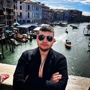  ,   Sergiu, 23 ,   ,   