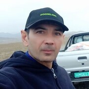  ,  KUDRAT, 44