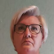   ,  , 52