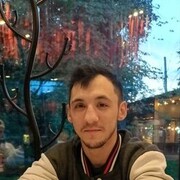 ���������� ������ ��������, ���� ������� ���������, 29 ���, ������������ ��� ������, ����� � ���������, c�������� ���������