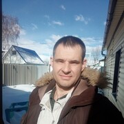  ,   , 40 ,     , c , 