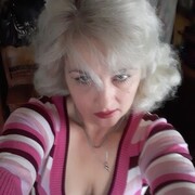 ���������� �������, ���� ������� ���, 50 ���, ������������ ��� ���������