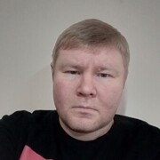 ���������� ������, ���� ������� �����, 38 ���, ������������ ��� c�������� ���������