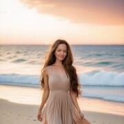 ���������� ���������, ���