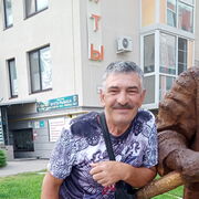  ,   , 61 ,     , c 