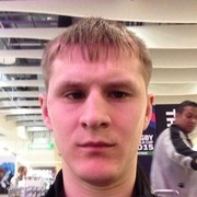  ,   DUMITRU, 36 ,   ,   , c 
