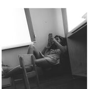  ,   , 38 ,   ,   , 