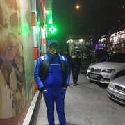 ���������� ������, ���� ������� �����, 40 ���, ������������ ��� ������, ����� � ���������, c�������� ���������