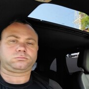 ���������� �����, ���� ������� �������, 41 ���, ������������ ��� ������, ����� � ���������