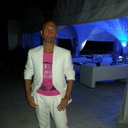  ,   , 48 ,   ,   , c 