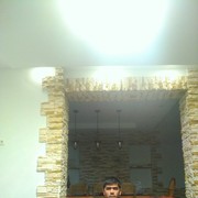  ,   , 32 ,   