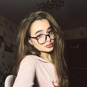 ���������� ������, ���� ������� ��������, 25 ���, ������������ ��� ������, ����� � ���������