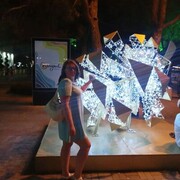  ,   , 36 ,   ,   , c , 