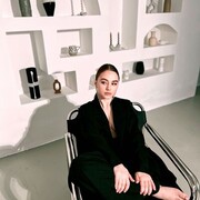  --,   , 20 ,   ,   , c 